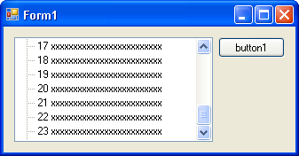 2006-01-24a.png