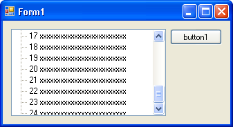 2006-01-24b.png