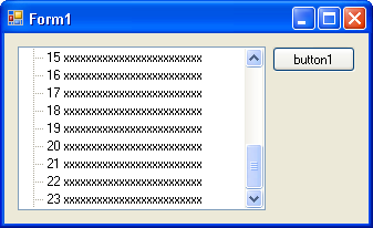 2006-01-24d.png